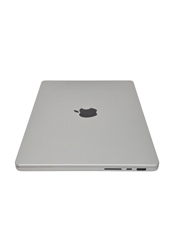 Apple MacBook Pro 14 A2442 M1 PRO 32GB 512 SSD 14,2